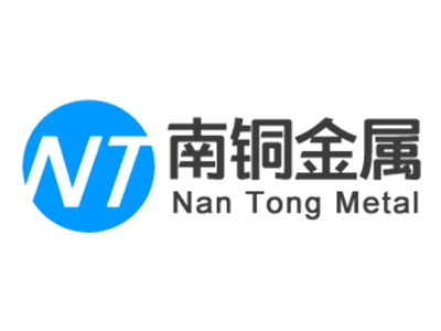 色母粒有什么作用？色母粒的用途是什么？色母粒廠家結(jié)合經(jīng)驗(yàn)分享
