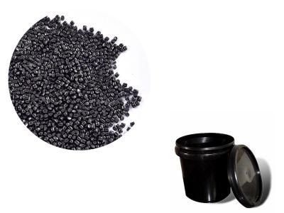 東莞環(huán)保黑色母粒工廠是如何制備色母粒的？黑色母粒制備的關(guān)鍵是什么？